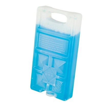 Freez'Pack® M10