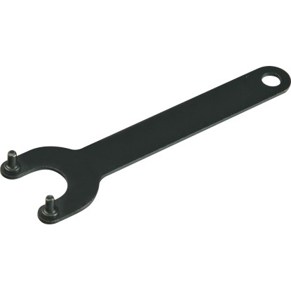 LUX-TOOLS 1300-W rušilno kladivo E-AHM-21 s kovčkom