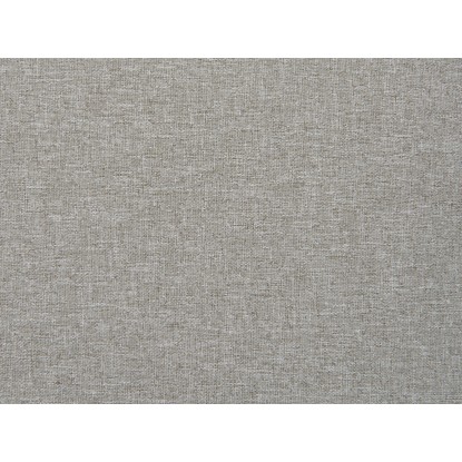 Stenska blazina Pravokotnik 60 cm x 30 cm Svetlo siva Struktura