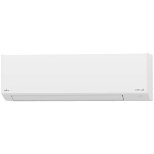 Fujitsu Klimatska naprava ASEH12KLTA / AOEH12KLTA 3.4 kW A++