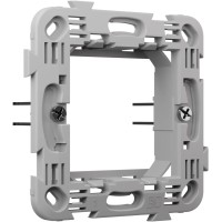 Elektromaterial Nosilni obroč Modys s krempeljci 2M