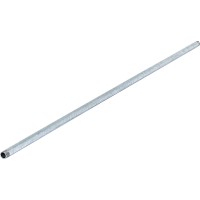 Navojna cev 26,4 mm (R 3/4) x 1.500 mm