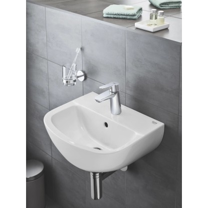 Grohe Umivalnik za roke keramika 45 cm bela