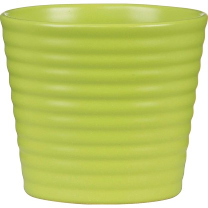 Scheurich Okrasni lonček Expressive 937 Ø 7 cm