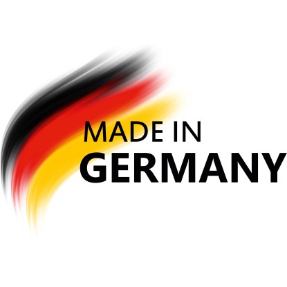 Kabelski kanal 30 mm x 15 mm Bel Dolžina 2 m