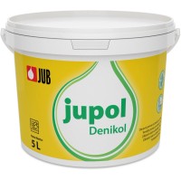 JUB Sredstvo za izolacijo madežev Jupol Denikol 5 l