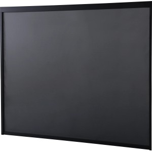 Rolo zavesa za pergolo Carinda aluminij antracit 223 cm x 278 cm x 9 cm
