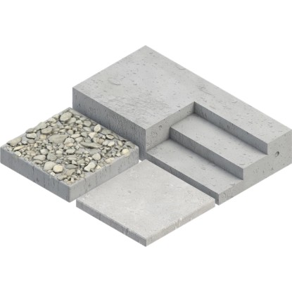 Bosch Expert Multi Construction Sveder Hex-9 5 mm x 50 mm x 100 mm