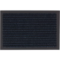 ASTRA Kolekcija čistilni predpražnik Jade Moder 60 cm x 80 cm