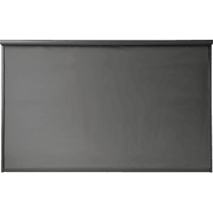 Hespéride Stransko senčilo za pergolo Evonis 371,7 x 9 x 211 cm grafit