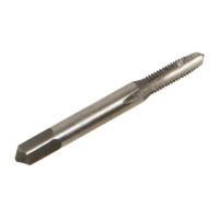 LUX-TOOLS Navojni sveder iz jekla M8 Comfort