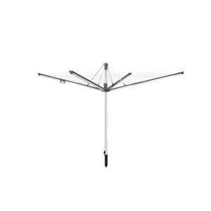 Leifheit Vrtni sušilec perila Linomatic 600 Plus