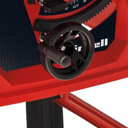 Einhell Namizna krožna žaga TC-TS 2025/2 U