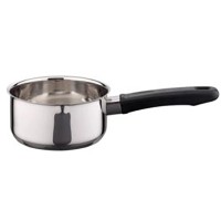 Elo Kozica Juwel de Luxe 16 cm
