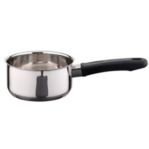 Elo Kozica Juwel de Luxe 16 cm