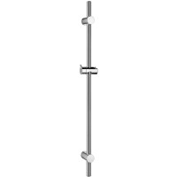 Hansgrohe Drog za prho Unica Reno 72 cm krom