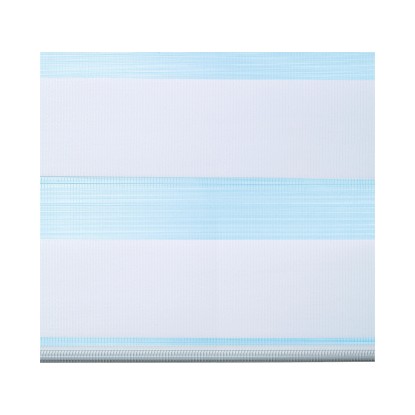 Vario-rolo Sedano 80 cm x 150 cm bel