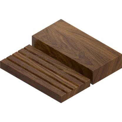 Bosch List krožne žage Expert for Wood 190 mm x 26 mm x 30 mm 48 zob