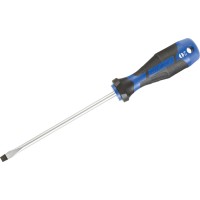 LUX-TOOLS Izvijač SL 6,5 mm x 150 mm