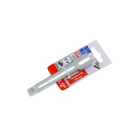 LUX-TOOLS Podaljšek 12,5 mm (1/2") 125 mm Comfort