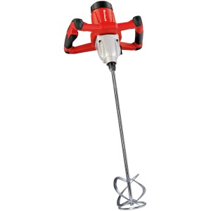Einhell Mešalnik za barvo in malto TC-MX 1400-2 E