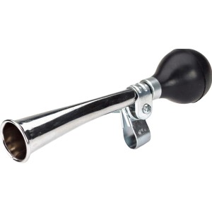 Prophete Hupa z žogico