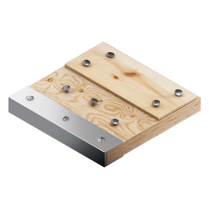 Bosch Expert Luknjasta žaga Tough Material Ø 68 mm x 60 mm