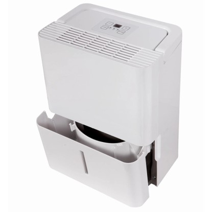 Comfee Razvlaževalnik zraka MDDN-10DEN7 2,1 l