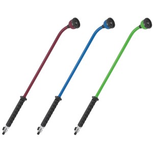 Zalivalna palica 90 cm