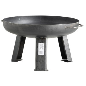 Vrtno kurišče 55 cm