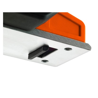 Black+Decker Električni skobeljnik KW750K