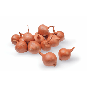 &Scaron;alotka Biztro rdeča 500 g