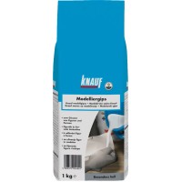 Modelirni mavec 1 kg