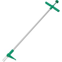 Odstranjevalec plevela 100 cm