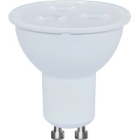 LED Reflektorska žarnica GU10/3,7 W (230 lm) Topla bela svetloba ER: A+