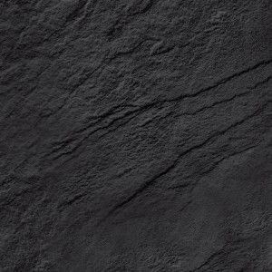 Memo-Art Tabla iz skrilavca 30 cm x 30 cm