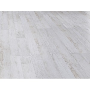 Laminat Comfort Pinija Historic Pine 7 mm