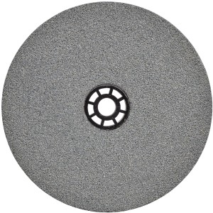 kwb by Einhell Keramična brusna plošča za dvojni brusilnik 150 mm x 20 mm