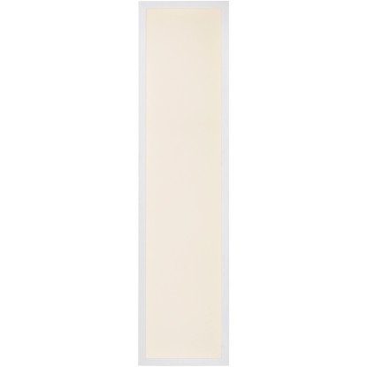 Just Light LED-panel Flat bel 100 x 25 cm