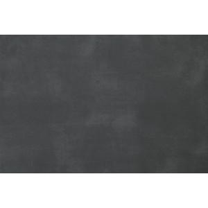 Terasna plošča iz porcelanskega kamna Streetline grafitna 60 x 90 x 2 cm