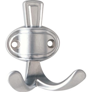 Kavelj 1097, krom mat