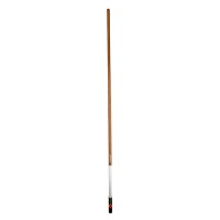 Gardena Leseni ročaji combisystem FSC® 100 % 180 cm