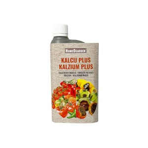 Homeogarden Kalcij+ tekoči 750 ml