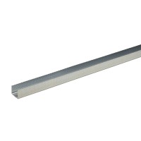 Knauf UW okvirni profil 40 mm x 50 mm x 2000 mm