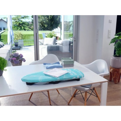 Leifheit Nadomestna likalna prevleka AirBoard Thermo Reflect Table