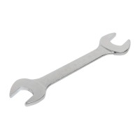 LUX-TOOLS viličasti ključ 34 mm x 36 mm Comfort