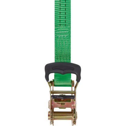 Privezni trak AH-089 z ragljo enodelni 3,8 cm x 600 cm