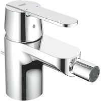 Grohe Enoročna armatura za bide Get