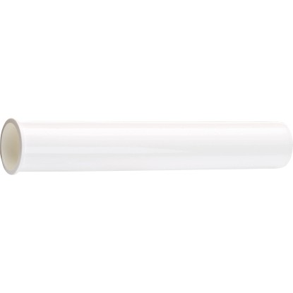 Prestavna cev za sifon Ø 40 mm x 44,8 mm (G 1 1/2")