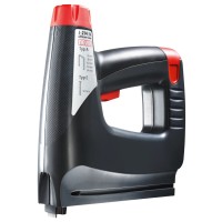 Novus Akumulatorski žebljalnik J 214